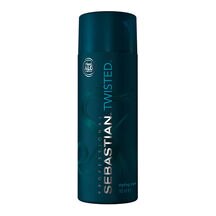 SEBASTIAN  FINISH CREME  CURL 145ML